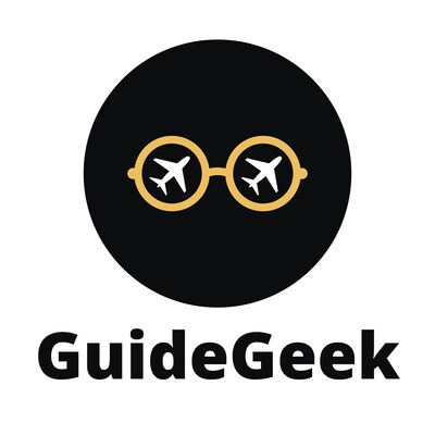 Tourism Richmond Joins a Growing List of Canada Destinations Adopting GuideGeek Travel AI