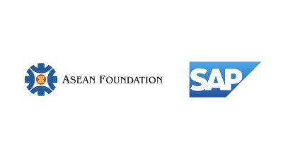 ASEAN Data Science Explorers 2024: Empowering ASEAN Youth with Data-Driven Skills for a Future-Ready Workforce