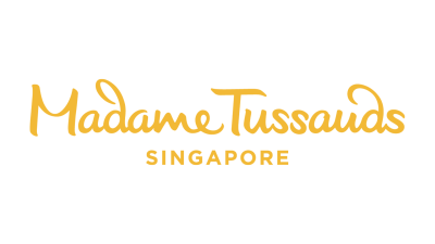 Madame Tussauds Singapore Celebrates a Decade of Ultimate Fame Experience