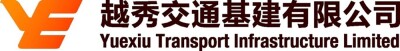 Yuexiu Transport proposes to acquire 55% equity interests in Henan Yuexiu Pinglin Expressway Company