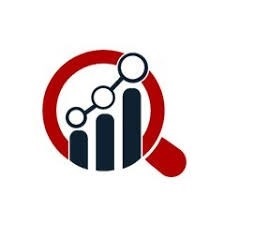 Hexylene Glycol Market Analysis by Industry Perspective, Comprehensive Analysis, Growth and Forecast 2024 to 2032