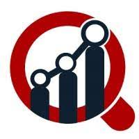 Tannic Acid Market Size Is To Grow At A CAGR of 5.82% And Is Projected To Reach USD 4.8 Billion By 2032