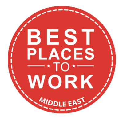 AstraZeneca Indonesia Recognized as the Best Places to Work for Three Consecutive Years