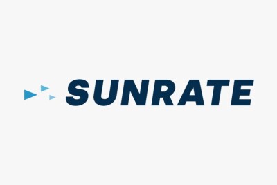 SUNRATE Releases New White Paper for Travel Intermediaries at Travel Tech Asia 2024