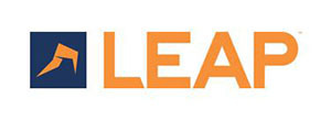 LEAP Announces Integration of DecisionVault to Simplify Client Intake