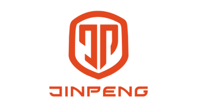 Jinpeng Group Launched New Products for Southeast Asian Countries at The 136th Canton Fair