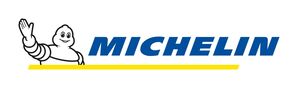 Michelin Debuts Mining Industry’s First Energy-Efficient Tire, the Michelin XDR 4 SPEED ENERGY™