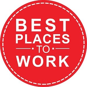 Madar Saudi Arabia Recognized as One of the Best Places to Work for 2024