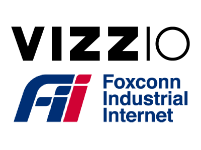 FOXCONN INDUSTRIAL INTERNET Launches Latest WORLD ECONOMIC FORUM Lighthouse Certified Factory in Bắc Giang, Vietnam, Powered by AI 360 Camera and Immersive Real-Time Digital Twin Technology