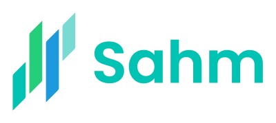 Sahm Capital Launches In-App IPO Subscription Service on Sahm App