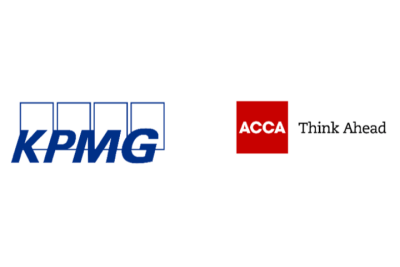 KPMG and ACCA Launch Pioneering ESG Programme to Transform Accountancy for Future Business Needs