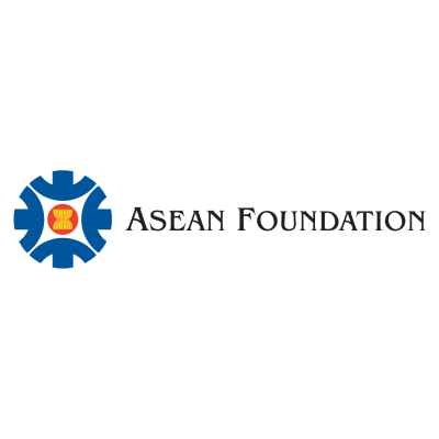 ASEAN Foundation supported by Google.org to Launch USD 5M AI Literacy Programme to Train Millions in ASEAN