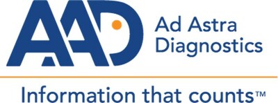 AAD awarded BARDA contract to develop next gen CBC, sepsis diagnostic system