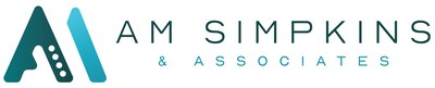 AMSimpkins & Associates Creates a Strategic Alliance with Former FBI Agent and Cybersecurity Expert to Fortify S.A.F.E. Identity Verification Solution