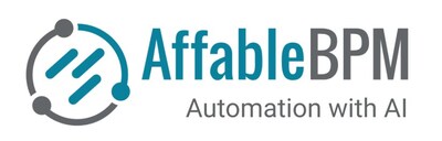 AffableBPM Accepted into Prestigious Creative Destruction Lab (CDL) Startup Program