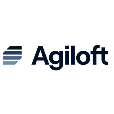 Agiloft Named a Leader for 5 Consecutive Years in the Gartner® Magic Quadrant™ for Contract Life Cycle Management