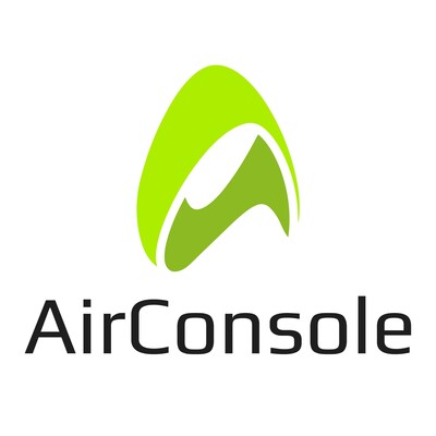 AirConsole Now Available on Volkswagen Vehicles with Debut of Trivia Crack® Game