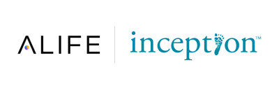 Alife Health's AI Technology Now Adopted by Inception Fertility™ to Enhance the Patient Experience & Optimize IVF Treatment