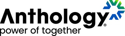 Anthology partners with Obrizum to revolutionize AI-powered learning for Blackboard users worldwide