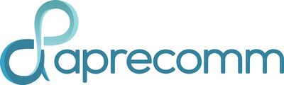 Aprecomm Strengthens its Market Position in Brazil Through a Strategic Partnership with CPE Manufacturer Think Technology