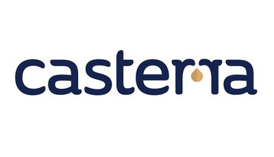 Casterra Announces a Key Milestone in its Operational Expansion Plan in Africa, with Completion of First Shipment of Castor Seeds Grown and Processed in Kenya