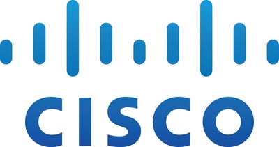 New Cisco Survey Shows Strong Relationship Between Privacy Awareness and Trust in AI