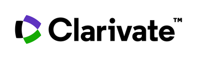 Clarivate in partnership with Abiquifi Announces Annual Summit LATAM Agenda