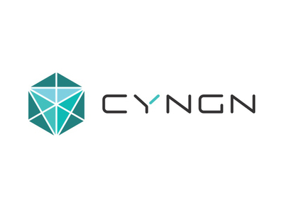 Cyngn's Drive for Commercialization and Technical Innovation Continues