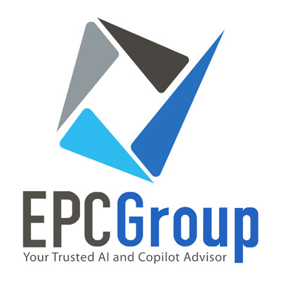 EPC Group Celebrates Milestones of Over 5,200 SharePoint Implementations and 1,500 Microsoft Power BI Projects