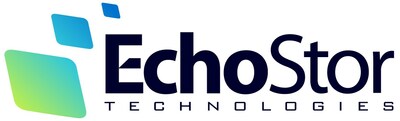 EchoStor Elevates Daniel Clydesdale-Cotter to Chief Information Officer