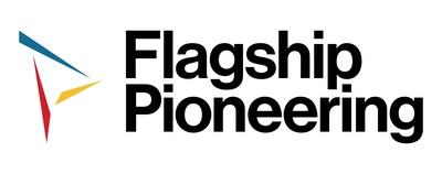 Flagship Pioneering Announces Appointment of Junaid Bajwa as Senior Partner, Head of United Kingdom, and Science Partner for Pioneering Intelligence