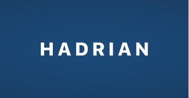 Advanced Manufacturing Startup Hadrian Announces Veteran Finance Executive West Owens as Chief Financial Officer