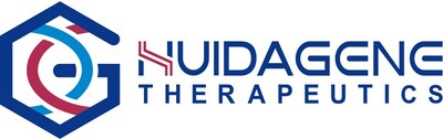 HuidaGene Therapeutics Appoints TJ Cradick, PhD as Chief Technology Officer to Lead Delivery Science and Genome Editing Innovations