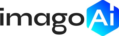 POET, the World's Largest Bioethanol Producer, adopts Galaxy Mycotoxins Test, Advancing Eco-Friendly Testing Solutions