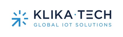 Klika Tech Wins Two 2024 Smart City Product of The Year Awards From IoT Evolution