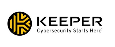 Keeper Security Introduces New Updates to KeeperFill Browser Extension, Improving Security and Usability Across Devices