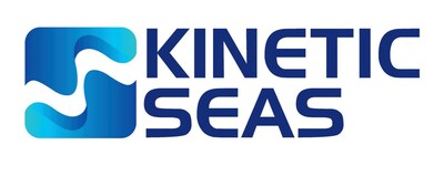 Bellatora Inc. Announces Corporate Name Change to Kinetic Seas Incorporated and Ticker Symbol Change to "KSEZ"