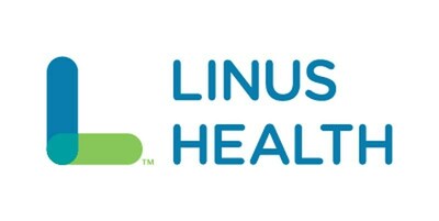 Linus Health to Demonstrate How Digital Health Powers Innovation at Clinical Trials on Alzheimer's Disease (CTAD)