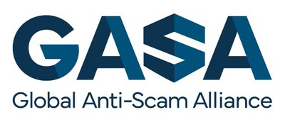 GASA Extends Global Anti-Scam Summit (Asia) to Singapore on October 21-22