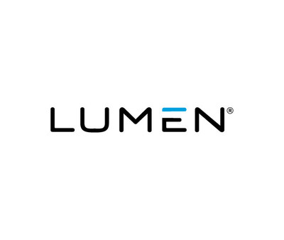 Lumen and AWS Partner to Unlock the Power of Generative AI Through Enhanced Network Operations and Delivery