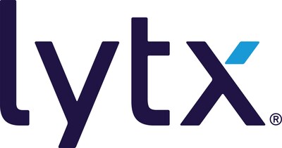 Konexial Partners with Lytx® to Revolutionize Fleet Management Solutions