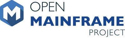 Open Mainframe Project Redefines Developer Experience on the Mainframe with AI and Open Source Community