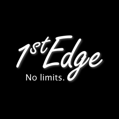 1st Edge Secures $35.8M Contract with US Army for AI/ML Innovations