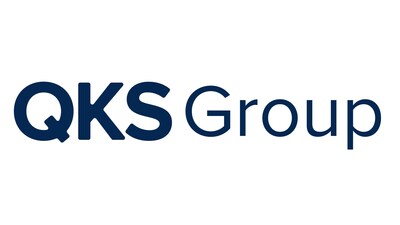 Radware Positioned as a Leader in the 2024 SPARK Matrix™ for Web Application Firewall (WAF) by QKS Group