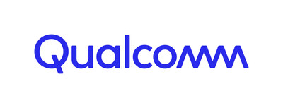 Aprecomm Teams up with Qualcomm to Boost Network Application Intelligence