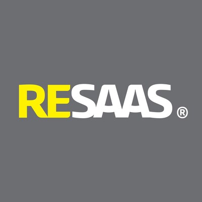 RESAAS Integrates AI into Commercial Data Exchange Platform, Streamlining Data Integration for Brokerages and Landlords