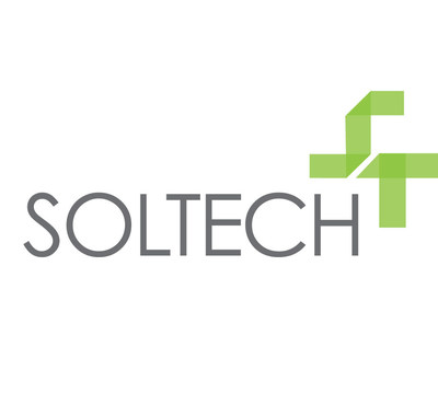 SOLTECH Certified By the Women's Business Enterprise National Council