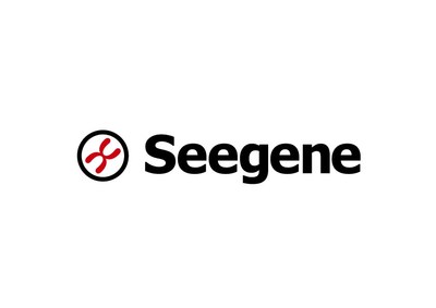 Seegene Holds Partner Executive Roundtable with Microsoft, and Springer Nature, Accelerating its Technology-Sharing Initiative