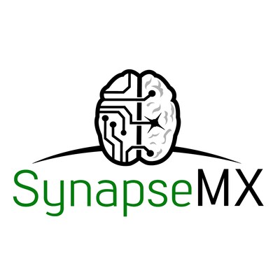 SynapseMX Awarded $1.93 Million Contract by U.S. Air Force's Rapid Sustainment Office to Revolutionize Aircraft Maintenance Quality Assurance