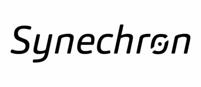 Synechron Acquires Cloobees, a Global Salesforce Summit Partner